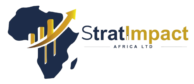 Strat Impact Africa